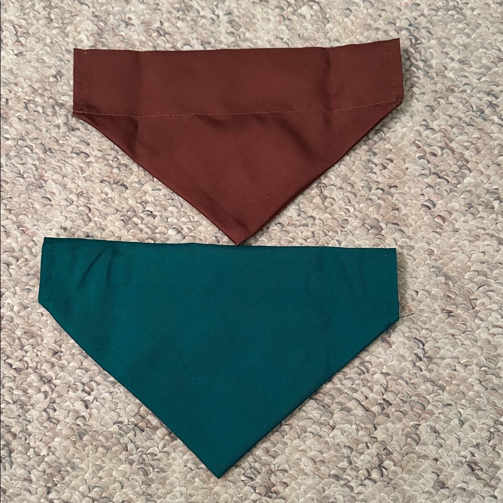 Sold - Picture 2 of 4
